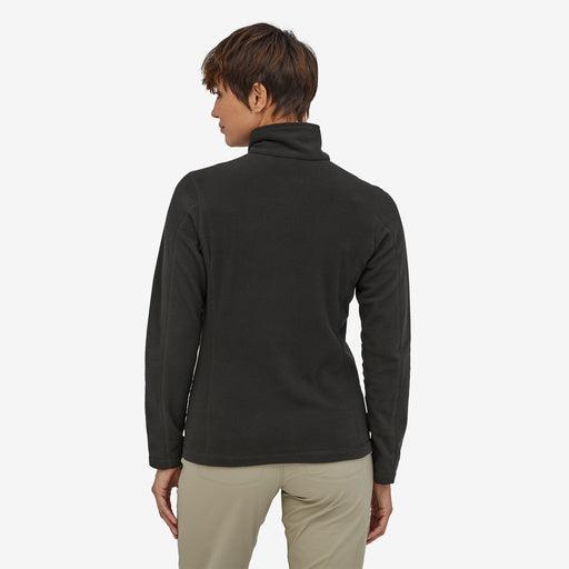 Patagonia Women's Micro D® 1/4-Zip Fleece-Killington Sports