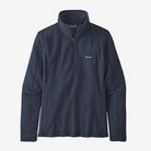 Patagonia Women's Micro D® 1/4-Zip Fleece-Killington Sports