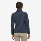 Patagonia Women's Micro D® 1/4-Zip Fleece-Killington Sports
