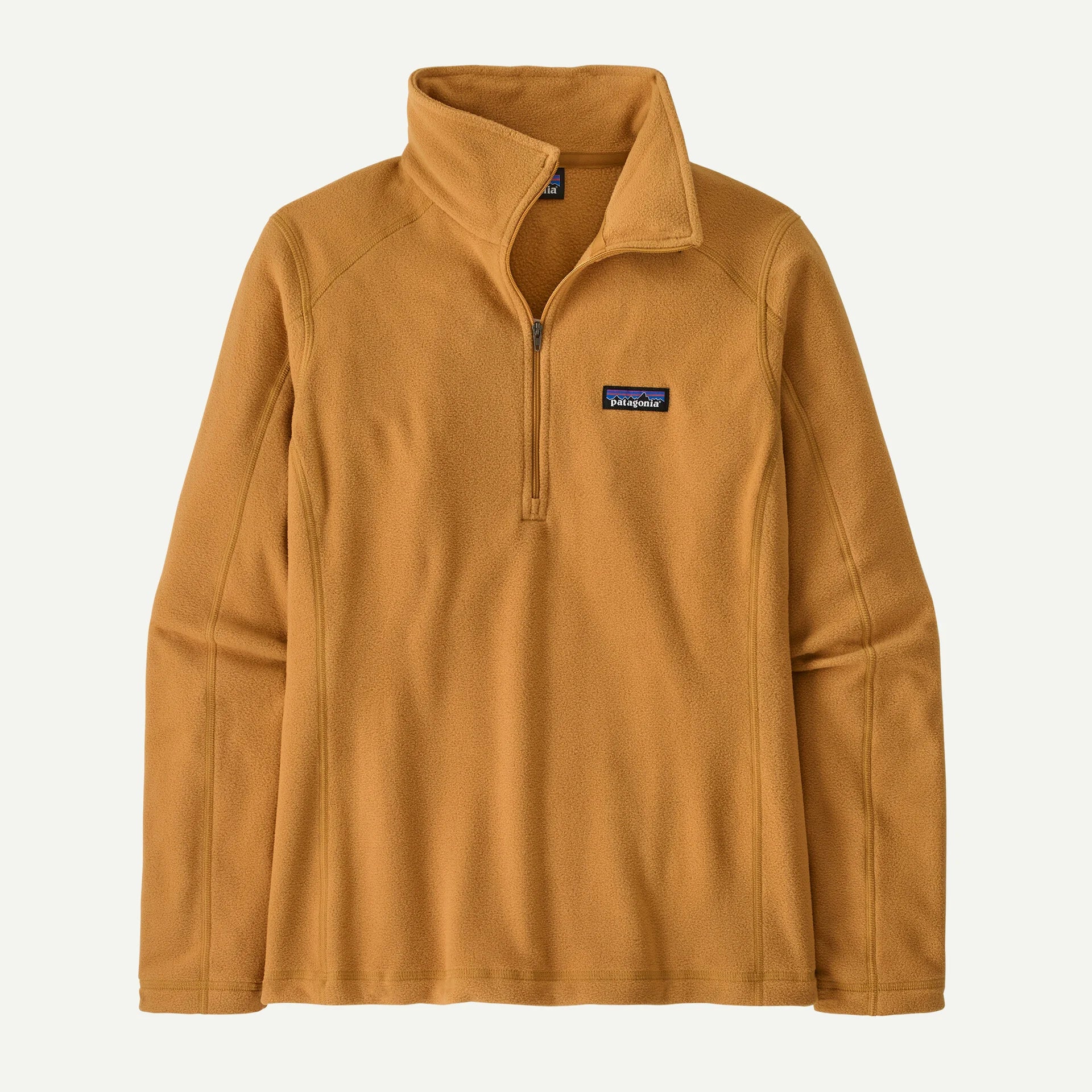 Patagonia-Womens-Micro-Dr-14-