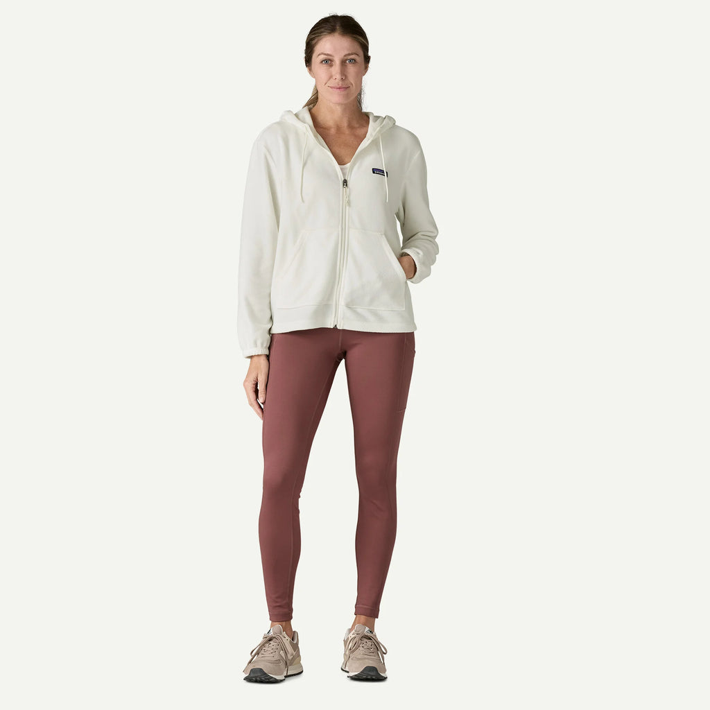 Patagonia Women's Micro D® Fleece Hoody-Killington Sports
