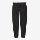 Patagonia Women's Micro D® Fleece Joggers-Black-Killington Sports