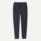 Patagonia Women's Micro D® Fleece Joggers-Sunken Blue-Killington Sports