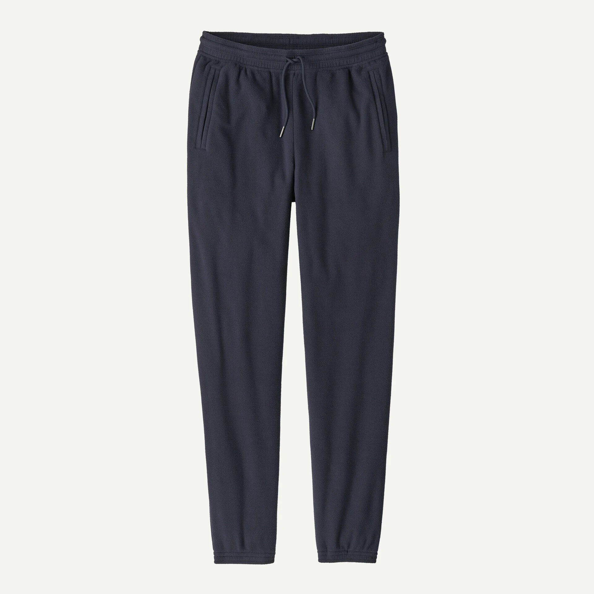 Patagonia Women's Micro D® Fleece Joggers-Sunken Blue-Killington Sports