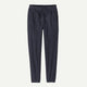 Patagonia Women's Micro D® Fleece Joggers-Sunken Blue-Killington Sports