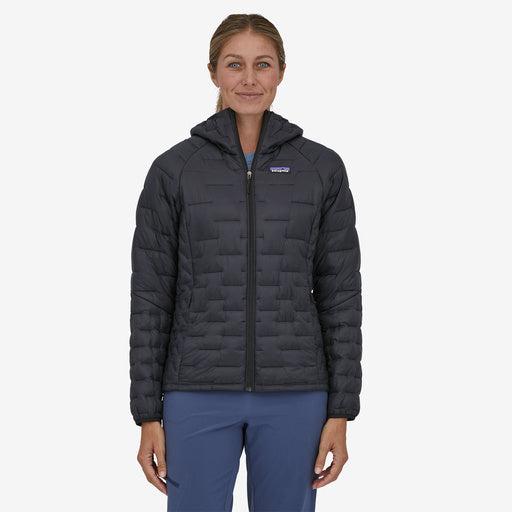 Patagonia Women's Micro Puff® Hoody-Killington Sports