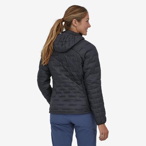 Patagonia Women's Micro Puff® Hoody-Killington Sports