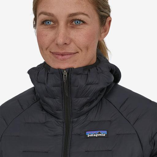 Patagonia Women's Micro Puff® Hoody-Killington Sports