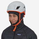 Patagonia Women's Micro Puff® Hoody-Killington Sports
