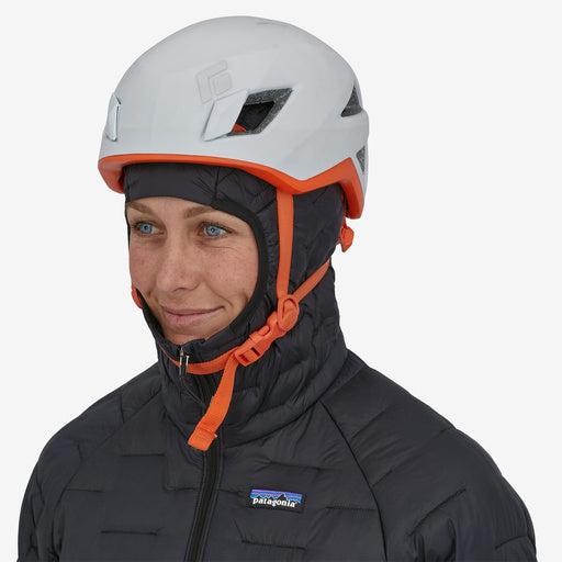 Patagonia Women's Micro Puff® Hoody-Killington Sports