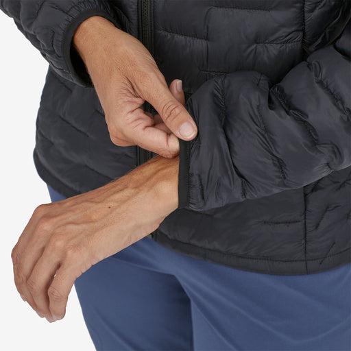 Patagonia Women's Micro Puff® Hoody-Killington Sports