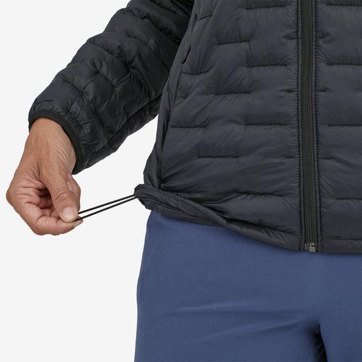 Patagonia Women's Micro Puff® Hoody-Killington Sports