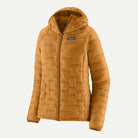 Patagonia Women's Micro Puff® Hoody-Killington Sports