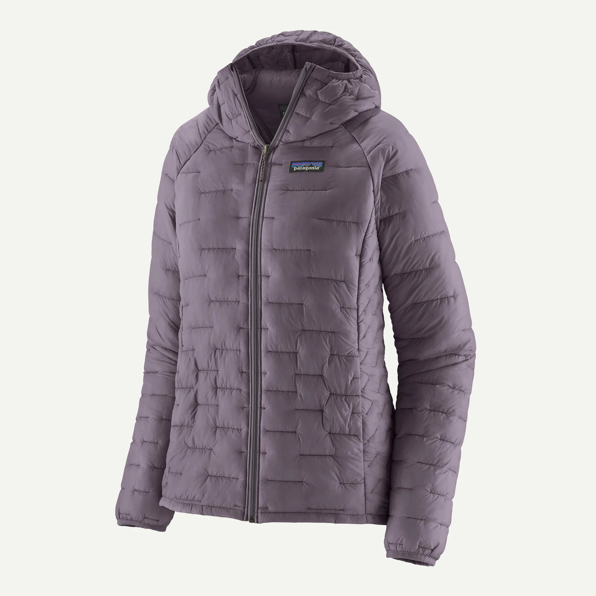 Patagonia Women's Micro Puff® Hoody-Killington Sports