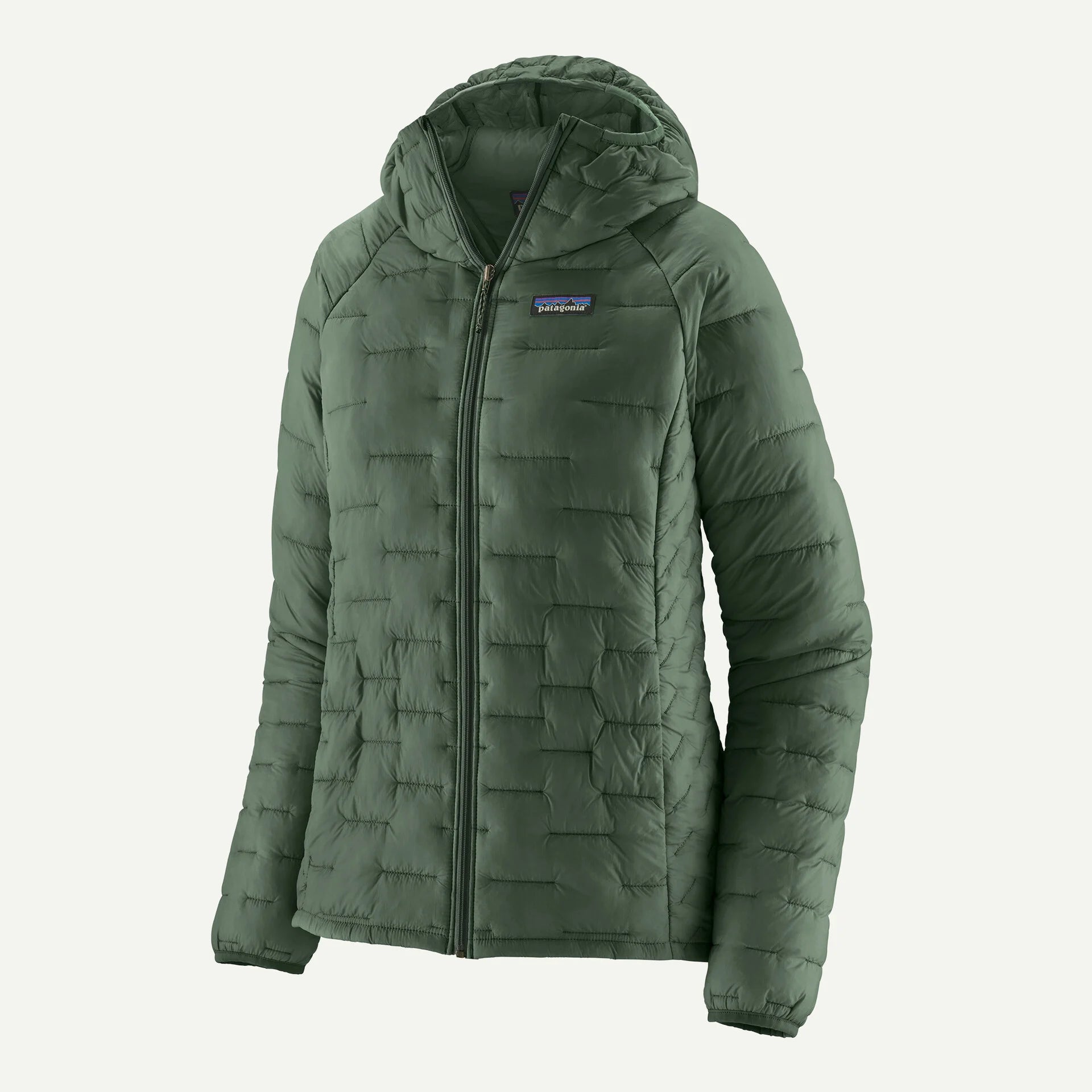 Patagonia Women's Micro Puff® Hoody-Killington Sports