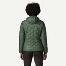 Patagonia Women's Micro Puff® Hoody-Killington Sports