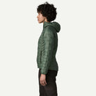 Patagonia Women's Micro Puff® Hoody-Killington Sports