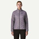 Patagonia Women's Micro Puff® Jacket-Killington Sports