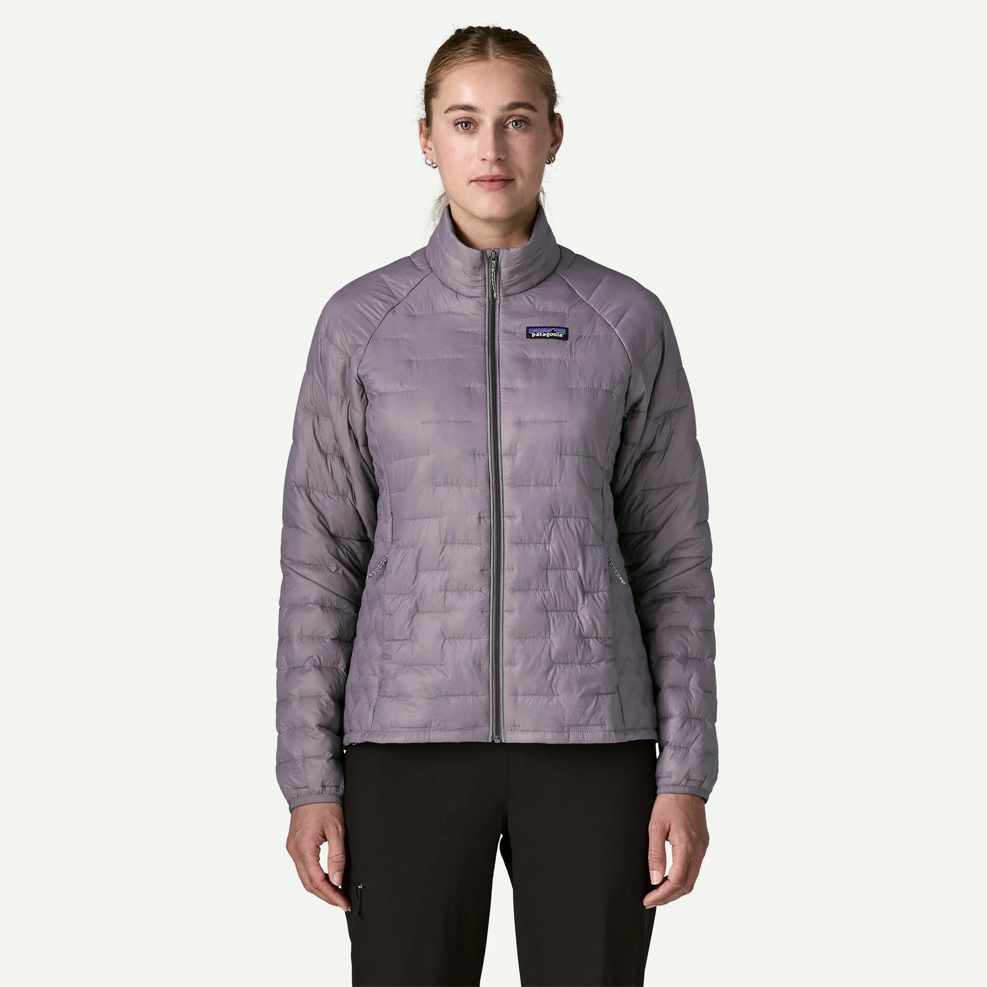 Patagonia Women's Micro Puff® Jacket-Killington Sports