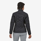 Patagonia Women's Micro Puff® Jacket-Killington Sports