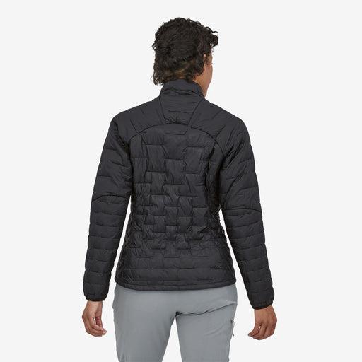 Patagonia Women's Micro Puff® Jacket-Killington Sports