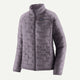Patagonia Women's Micro Puff® Jacket-May Grey-Killington Sports