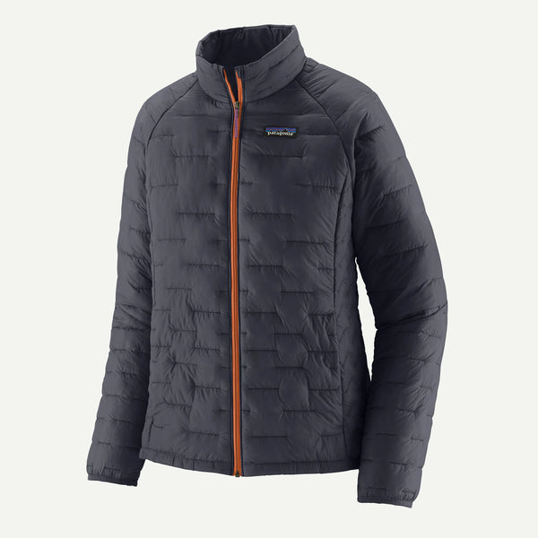 Patagonia-Womens-Micro-Puffr-