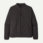 Patagonia Women's Nano-Air® Bomber Jacket-Killington Sports