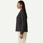 Patagonia Women's Nano-Air® Bomber Jacket-Killington Sports