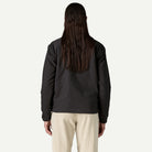 Patagonia Women's Nano-Air® Bomber Jacket-Killington Sports