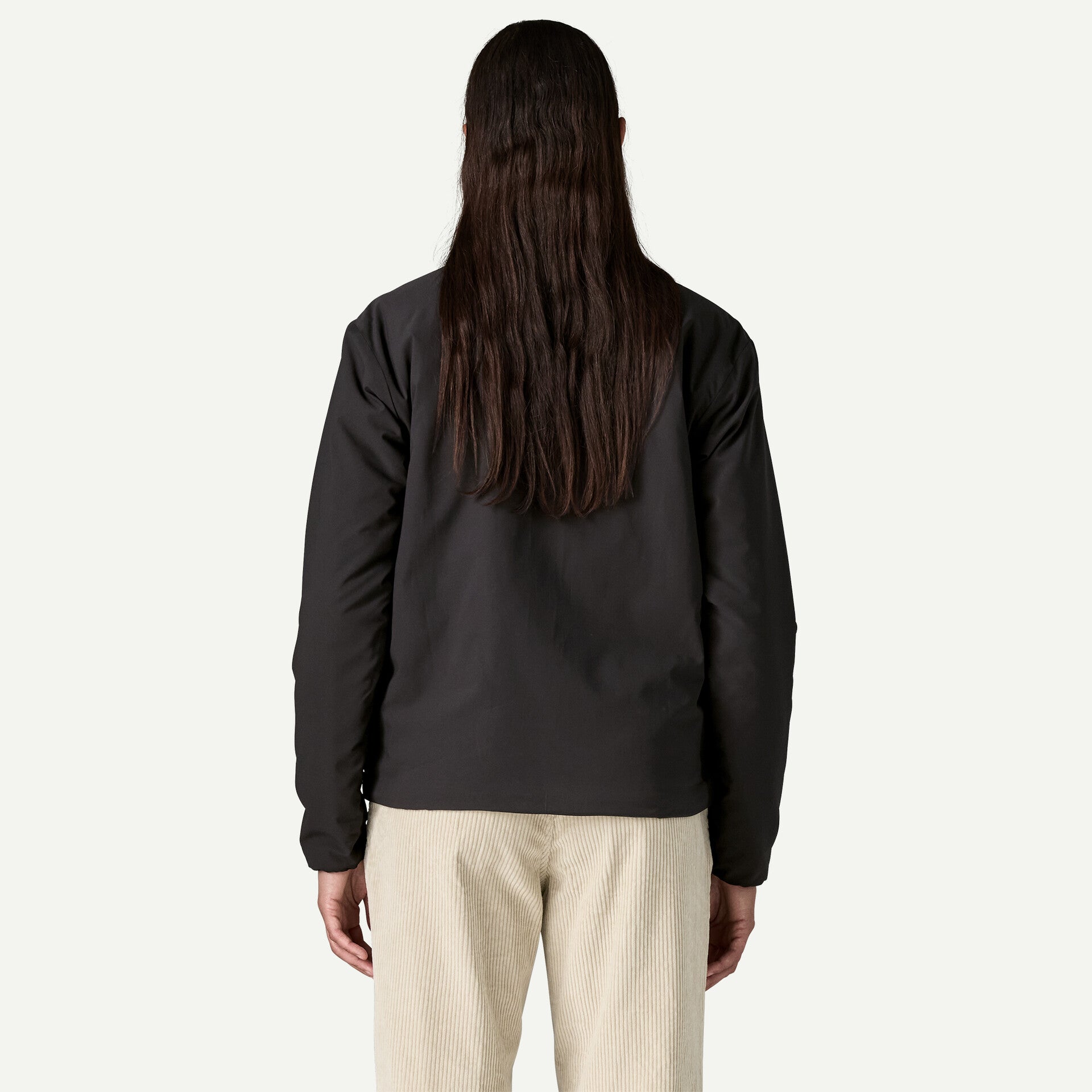 Patagonia Women's Nano-Air® Bomber Jacket-Killington Sports