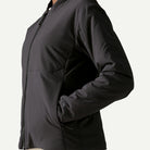 Patagonia Women's Nano-Air® Bomber Jacket-Killington Sports
