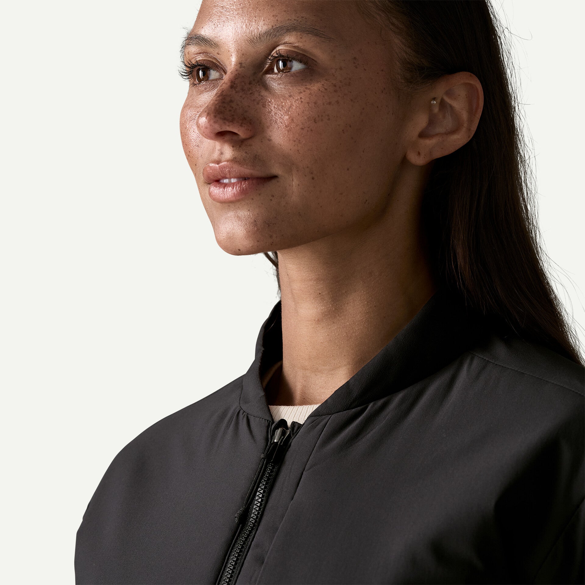 Patagonia Women's Nano-Air® Bomber Jacket-Killington Sports