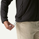 Patagonia Women's Nano-Air® Bomber Jacket-Killington Sports