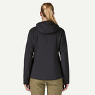 Patagonia Women's Nano-Air® Hoody-Killington Sports