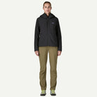 Patagonia Women's Nano-Air® Hoody-Killington Sports