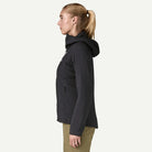Patagonia Women's Nano-Air® Hoody-Killington Sports