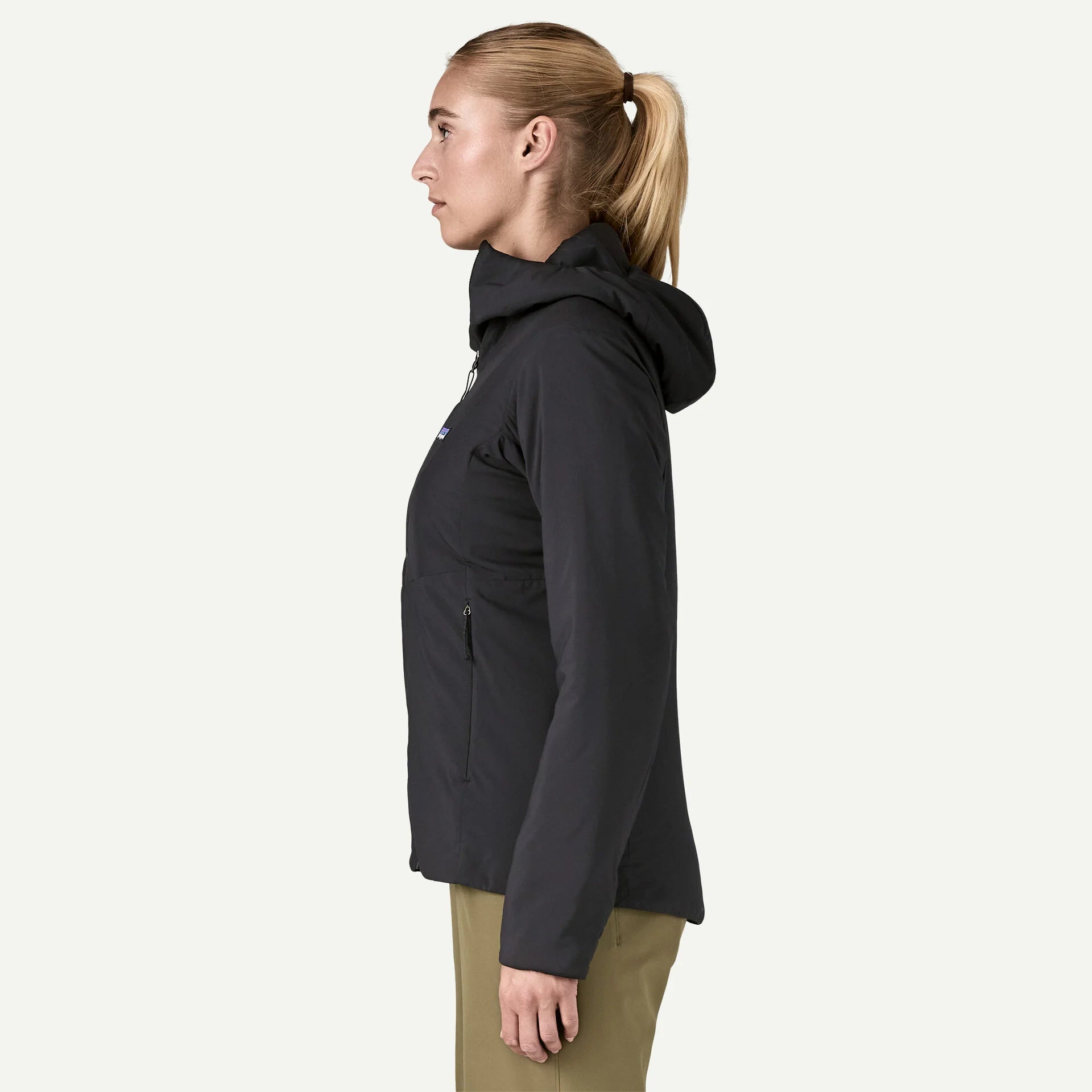 Patagonia Women's Nano-Air® Hoody-Killington Sports