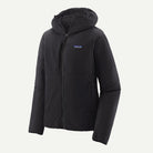 Patagonia Women's Nano-Air® Hoody-Black-Killington Sports
