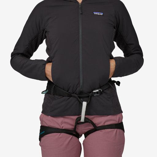 Patagonia Women's Nano-Air® Light Hybrid Hoody-Killington Sports