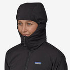 Patagonia Women's Nano-Air® Light Hybrid Hoody-Killington Sports