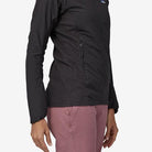 Patagonia Women's Nano-Air® Light Hybrid Hoody-Killington Sports