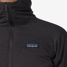 Patagonia Women's Nano-Air® Light Hybrid Hoody-Killington Sports