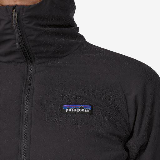 Patagonia Women's Nano-Air® Light Hybrid Hoody-Killington Sports