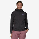 Patagonia Women's Nano-Air® Light Hybrid Hoody-Killington Sports