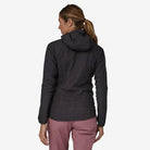 Patagonia Women's Nano-Air® Light Hybrid Hoody-Killington Sports