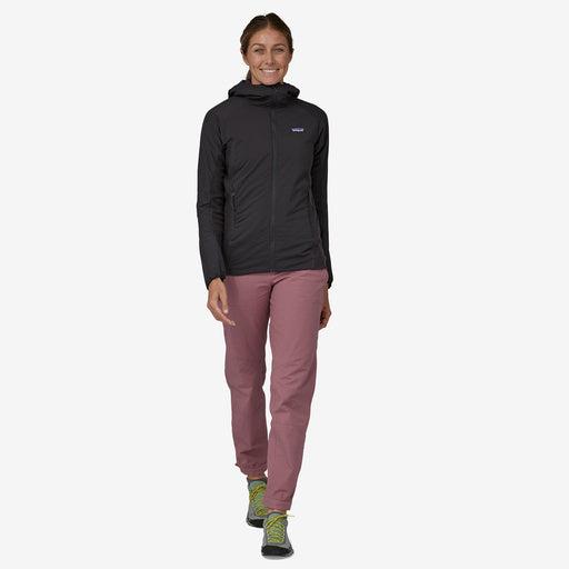 Patagonia Women's Nano-Air® Light Hybrid Hoody-Killington Sports