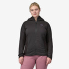 Patagonia Women's Nano-Air® Light Hybrid Hoody-Killington Sports