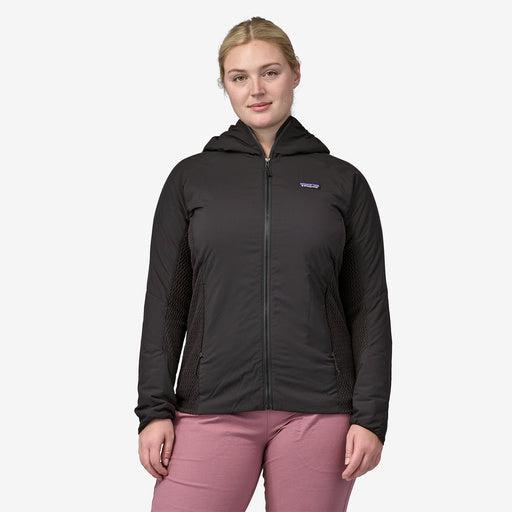 Patagonia Women's Nano-Air® Light Hybrid Hoody-Killington Sports