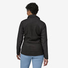 Patagonia Women's Nano-Air® Light Hybrid Jacket-Killington Sports